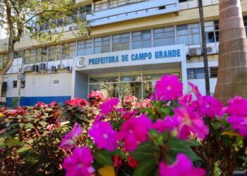 Prefeitura convoca aprovados em processo seletivo para operador de máquinas e implementos agrícolas