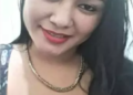 Mulher morre com fumaça de queimaduras do próprio corpo em morte brutal, segundo polícia