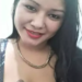 Mulher morre com fumaça de queimaduras do próprio corpo em morte brutal, segundo polícia