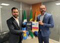 Em Nova York, Fiems participa de fórum da ONU sobre desenvolvimento sustentável