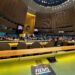 Fiems debate adoção das ODSs como alavanca econômica no 1º dia de fórum da ONU