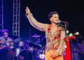Agendão tem Tributo a Zé Celso, aniversário de El Trio, Begèt de Lucena e teatro