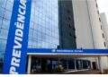 Governo Federal institui novo Programa de Enfrentamento à Fila da Previdência Social