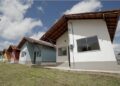 Minha Casa, Minha Vida: 10 mil unidades entregues no primeiro semestre
