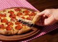 Dia da Pizza: dicas para aproveitar a iguaria de forma saudável
