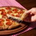 Dia da Pizza: dicas para aproveitar a iguaria de forma saudável