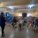 Para moradores do Lageado, chegada da rede de esgoto representa valorização de imóveis