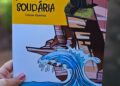 Trazendo ao debate temas como bullying e igualdade, escritora lança livro infantojuvenil em Três Lagoas