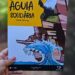 Trazendo ao debate temas como bullying e igualdade, escritora lança livro infantojuvenil em Três Lagoas