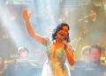 Capital é sede do “1º Encontro Turístico Cultural Brasil Paraguay” com diversos shows