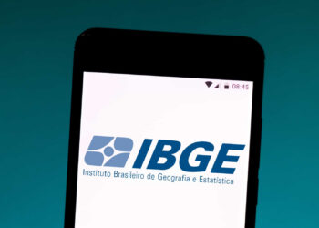 Veja as profissões que devem ser contratadas no concurso do IBGE com 895 vagas