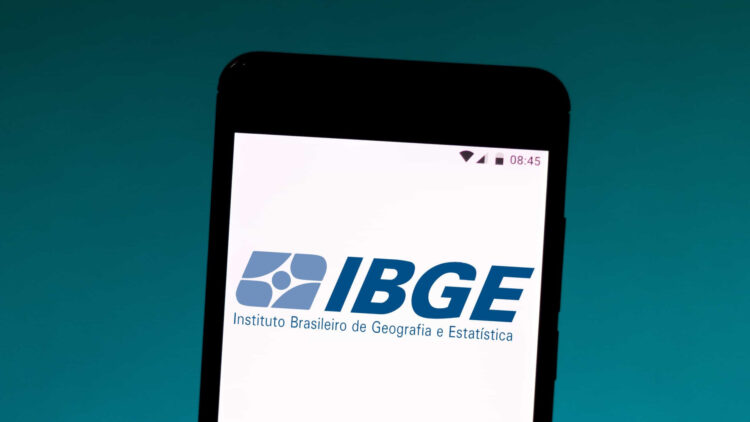 Veja as profissões que devem ser contratadas no concurso do IBGE com 895 vagas