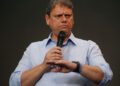 Tarcísio, agora ‘traidor’, terá elo com bolsonarismo testado no governo e em 2026