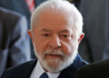 Lula autoriza negociar Caixa e Funasa e discute trocas em bloco com centrão
