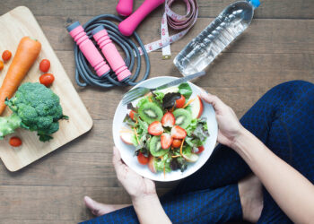 Nutricionista dá dicas práticas de alimentação com foco na Corrida do Pantanal