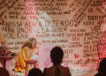 Cena Aberta prorroga prazo de inscrições para grupos do MS inscreverem peças de teatro