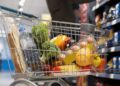Queda de preço na alimentação desacelera inflação em Campo Grande