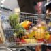Queda de preço na alimentação desacelera inflação em Campo Grande