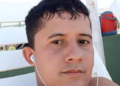 Sul-mato-grossense pode ter sido morto em Pernambuco por causa de política, diz esposa