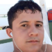 Sul-mato-grossense pode ter sido morto em Pernambuco por causa de política, diz esposa