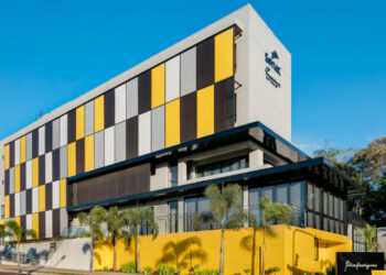 ABMotéis e Sindha MS promovem workshops e fórum para empresários do setor de motéis de Campo Grande