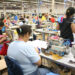 Produção Industrial apresentou crescimento ou estabilidade em 65% das empresas de MS em junho