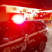 Após ir 2 vezes na casa do autor e brigar, jovem é esfaqueado e fica em estado grave no interior