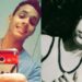 Identificados como Lucas e Kauan rapazes que morreram ao baterem em poste na Capital