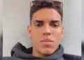 Partes do corpo de jogador são encontradas em rio e suspeita é de crime passional
