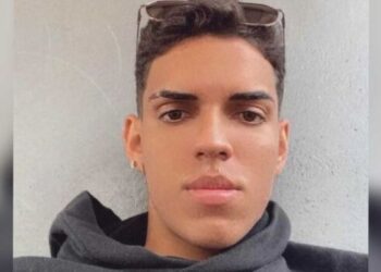 Partes do corpo de jogador são encontradas em rio e suspeita é de crime passional