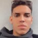 Partes do corpo de jogador são encontradas em rio e suspeita é de crime passional