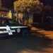 Mulher é morta com ao menos 13 golpes de faca e namorado é apontado como suspeito