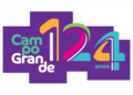 Prefeitura lança hoje calendário festivo dos 124 anos de Campo Grande