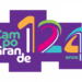 Prefeitura lança hoje calendário festivo dos 124 anos de Campo Grande