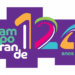 Prefeitura lança na próxima segunda calendário festivo dos 124 anos de Campo Grande