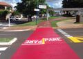 Capital avança em implantação de ciclovias e reduz o número de óbitos de ciclistas