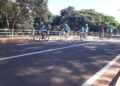 AGENDA: Maratona de programação e passeio ciclístico são parte da programação deste fim de semana na Capital