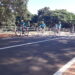 AGENDA: Maratona de programação e passeio ciclístico são parte da programação deste fim de semana na Capital