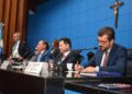Projeto de Decreto Legislativo aprova as contas do Governo referentes a 2020