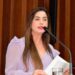 Agosto Lilás: Projeto propõe criação da Procuradoria Especial da Mulher na ALEMS