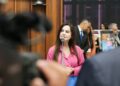 Na ALEMS, matéria fortalece apoio às mulheres que sofrem violência psicológica