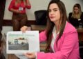 Deputados estaduais reagem ao aumento do pedágio da principal rodovia de MS