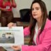 Deputados estaduais reagem ao aumento do pedágio da principal rodovia de MS