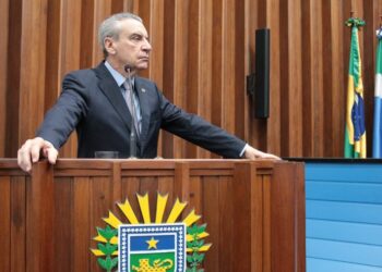 Deputados enaltecem ações e investimentos do Estado e da União