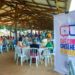 Prefeitura promove a 5ª edição do Café com Conselheiros Regionais