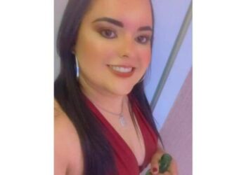Número diz que processará Capivara News e Polícia Civil intensifica buscas por Aline