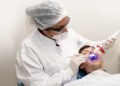 Cassems Odonto: beneficiários têm isenção de fator participativo em tratamentos odontológicos