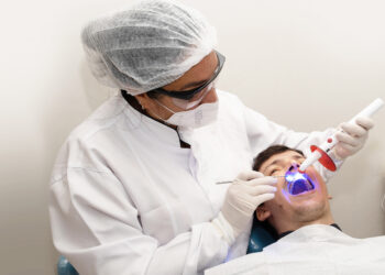 Cassems Odonto: beneficiários têm isenção de fator participativo em tratamentos odontológicos