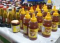 Serviço de Inspeção Municipal orienta para produção legal ampliando mercado de venda