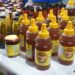 Serviço de Inspeção Municipal orienta para produção legal ampliando mercado de venda